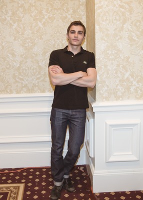 David Franco posters
