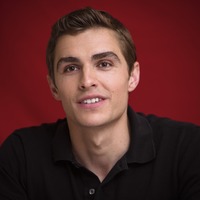 David Franco hoodie #2431247