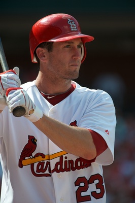 David Freese posters