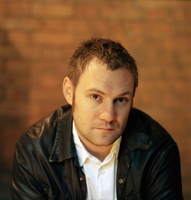 David Gray magic mug #G535662