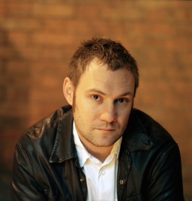 David Gray puzzle 2198661