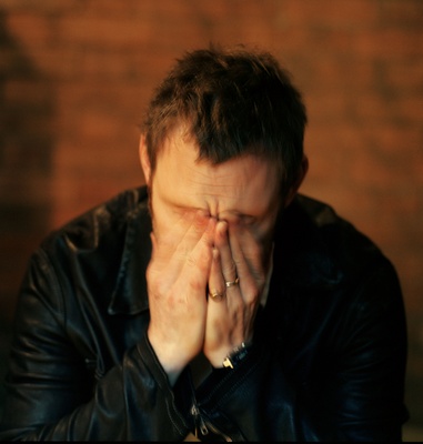 David Gray puzzle