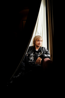 David Guetta t-shirt #2156128