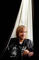 David Guetta t-shirt #2156131