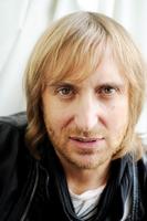 David Guetta Longsleeve T-shirt #2156133