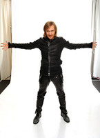 David Guetta Longsleeve T-shirt #2187409