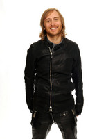 David Guetta t-shirt #2187411
