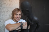 David Guetta t-shirt #2328830