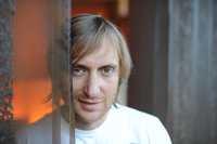 David Guetta Sweatshirt #2328836