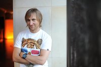 David Guetta Sweatshirt #2328839
