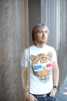 David Guetta t-shirt #2328841