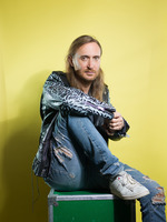 David Guetta hoodie #2458530