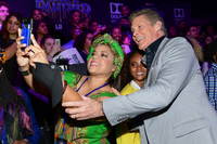 David Hasselhoff mug #G1231284