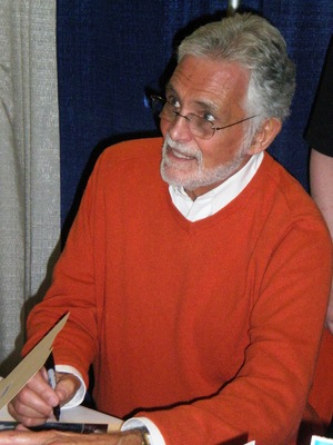David Hedison posters