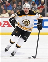 David Krejci Sweatshirt #3573600