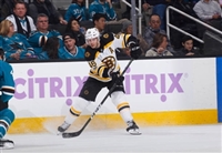 David Krejci Sweatshirt #3573611