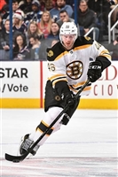 David Krejci Sweatshirt #3573612