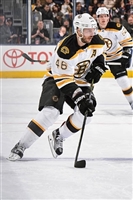 David Krejci Sweatshirt #3573614