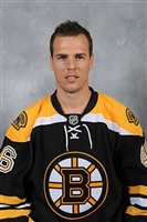 David Krejci Sweatshirt #3573618