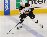 David Krejci Sweatshirt #3573621
