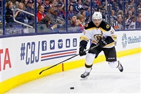 David Krejci Sweatshirt #3573624