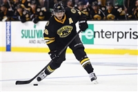 David Krejci Sweatshirt #3573625