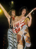 David Lee Roth t-shirt #2537648