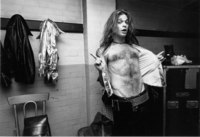 David Lee Roth t-shirt #2537657