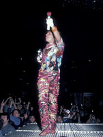 David Lee Roth Longsleeve T-shirt #2537677