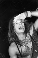 David Lee Roth mug #G805405