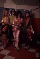 David Lee Roth mug #G805495