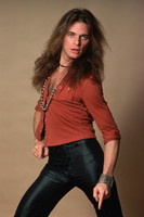 David Lee Roth mug #G869701