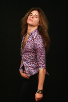 David Lee Roth mug #G869703