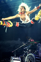 David Lee Roth Sweatshirt #2653408