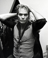 David Lee Roth mug #G895614