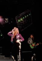 David Lee Roth mug #G895657