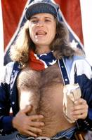 David Lee Roth magic mug #G895658