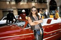 David Lee Roth mug #G895665