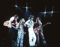 David Lee Roth mug #G895667
