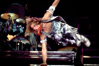 David Lee Roth mug #G895680