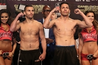 David Lemieux t-shirt #3597718