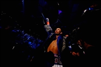 David Lemieux t-shirt #3597720