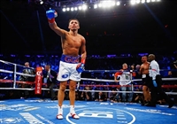 David Lemieux t-shirt #3597721
