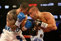 David Lemieux Sweatshirt #3597723