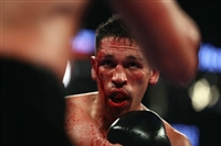 David Lemieux t-shirt #3597729