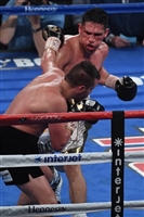 David Lemieux Tank Top #3597730