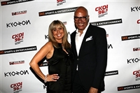 David Lemieux Tank Top #3597804