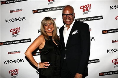 David Lemieux posters