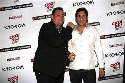 David Lemieux posters