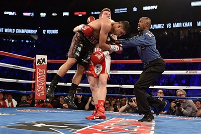 David Lemieux posters